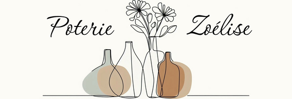 Poterie Zoelise