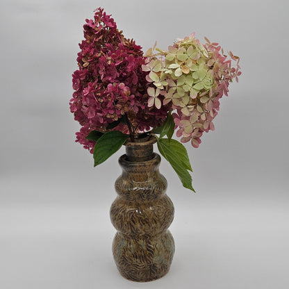 Vase (Large) - Ferric Fervor