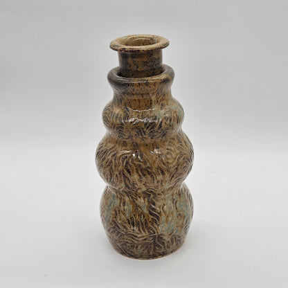 Vase (Large) - Ferric Fervor