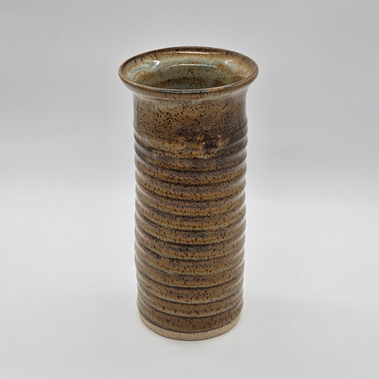 Vase (Large) - Ferric Fervor