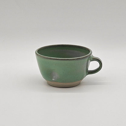 Mug (16oz) - Pumpernickel