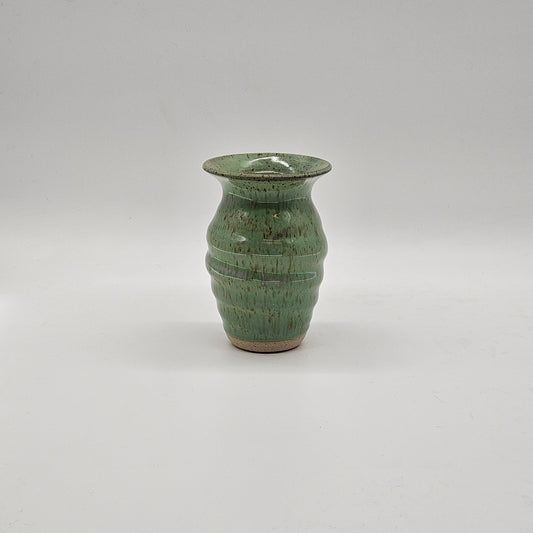 Vase (petit) - Seigle