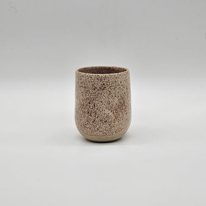 Verre (16 oz) - Flocons