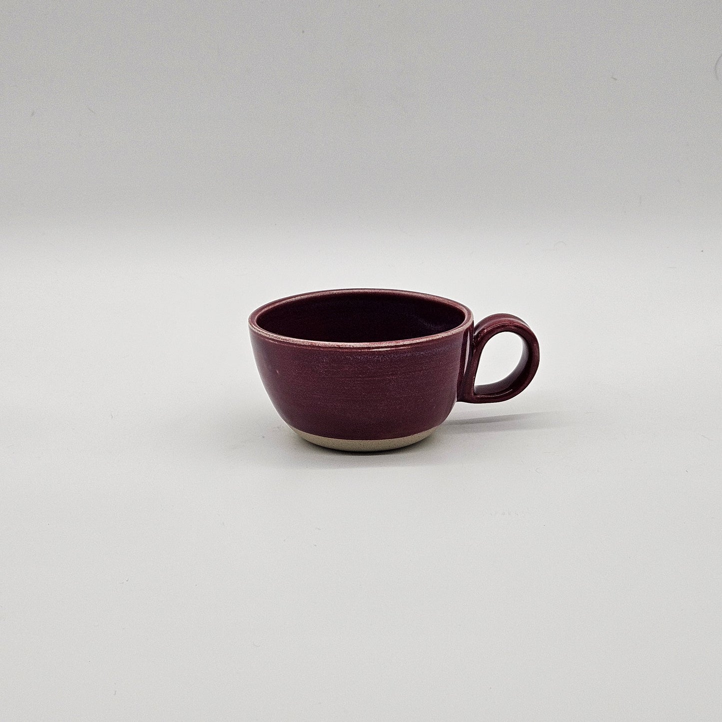 Mug (8 oz) - Red Wine