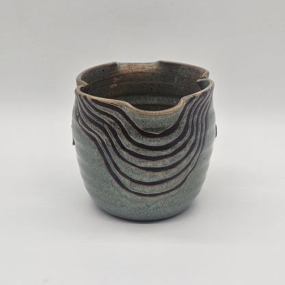 Yarn Bowl - Nickelodeon