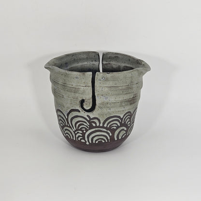 Yarn Bowl - Magnum